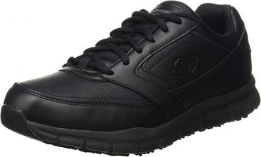 SKECHERS Nampa Gr 10 Gr 43
